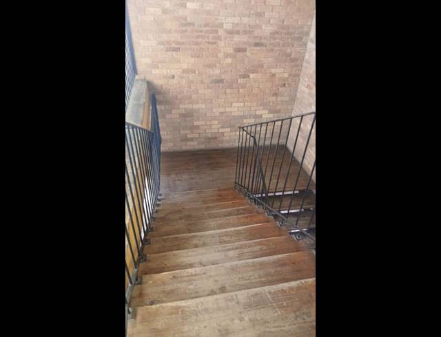 2 BEDROOM APARTMENT FOR SALE IN BIRCHLEIGH